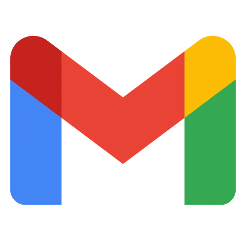 Gmail