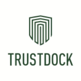 TRUSTDOCK テックブログ