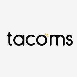 tacomsテックブログ