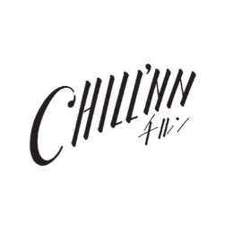 株式会社CHILLNN