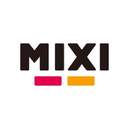 MIXI DEVELOPERS Tech Blog