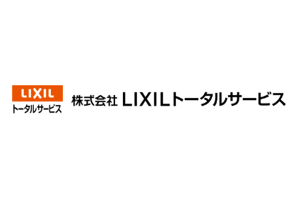 リフォーム会社画像(一覧)