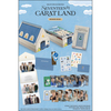 SEVENTEEN / 2024 SVT 8TH FAN MEETING 〈SEVENTEEN in CARAT LAND〉MEMORY BOOK+【デジタルコード】