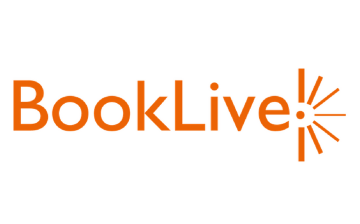 booklive