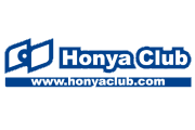 honyaclub