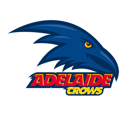 Adelaide Crows logo