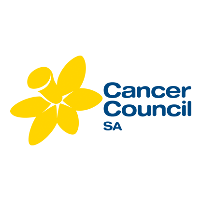 Cancer Council logo>
	
	
</div><div class=