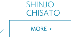 SHINJO CHISATO