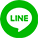 LINEでシェアする