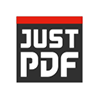 JUST PDF 6 Pro