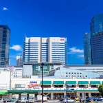 「品川駅」まで60分以内、新築＆中古一戸建ての価格相場が安い駅ランキング 2021年版