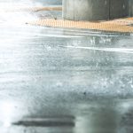 9月に多く発生する大型台風。その大雨から雨漏りを防ぐには？チェックすべき項目を紹介