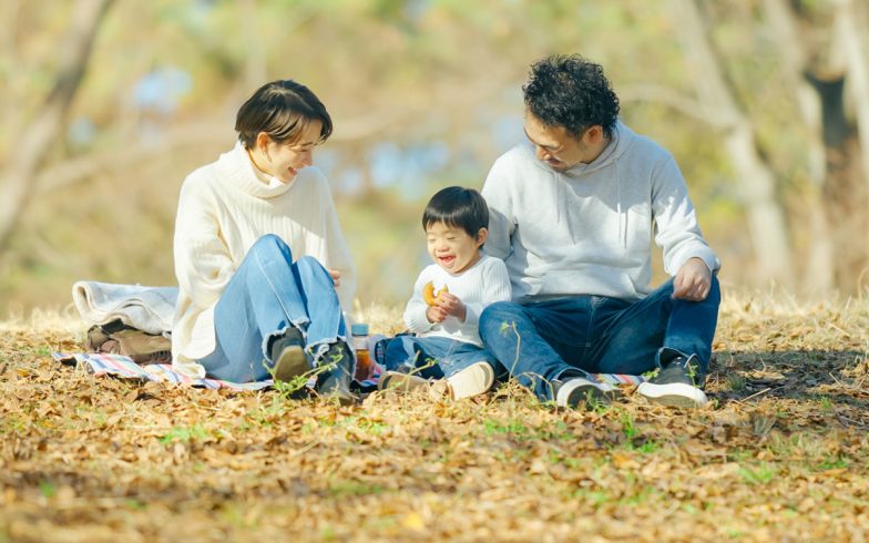 関心高まる「移住・二地域居住」 、促進に向け専門委員会が中間とりまとめを公表 これから何が変わる？