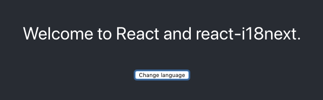 /contents/blog/2019-09-09-react-i18next/en.png