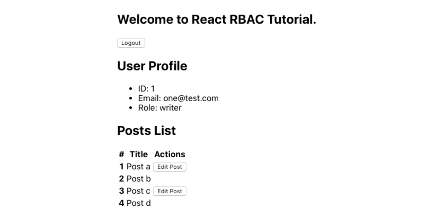 2019-11-24-rbac-react-client