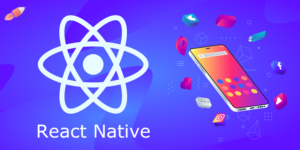 Why Choose React Native in 2023?