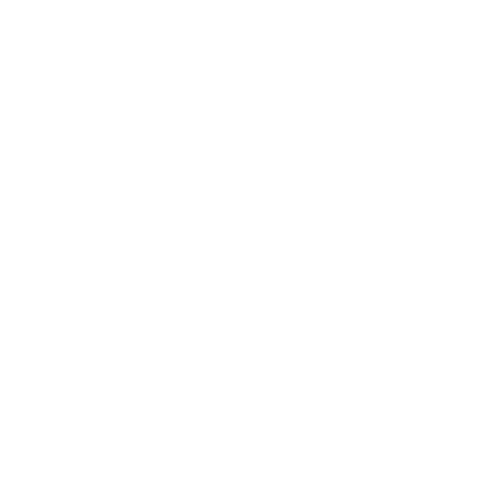 Badge for ISO 27001 Compliance