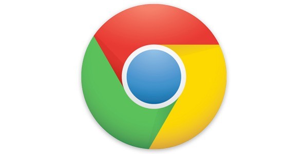 Google、iOS向け｢Chrome｣をアップデート − 3D Touch対応やサードパーティ製キーボードの再サポートなど