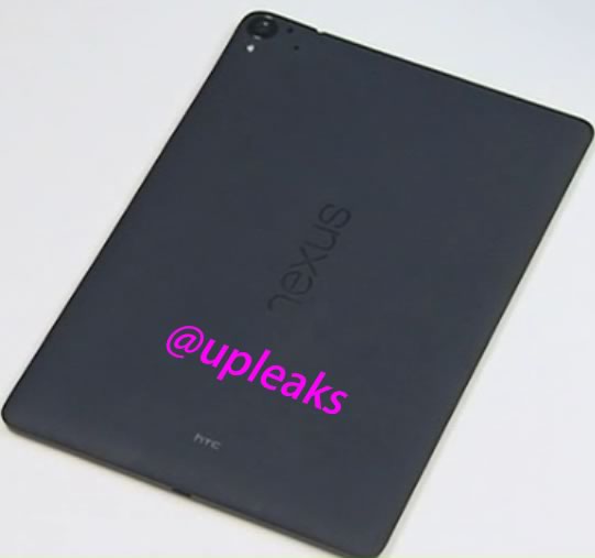 Google、｢Nexus 9｣を5〜7日以内に発売か