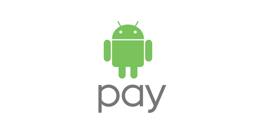 Google、今秋に日本でも｢Android Pay｣のサービスを提供開始へ