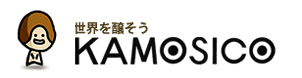 タニカ電器の醗酵食品専門ポータルサイト