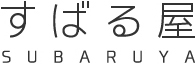 タニカ電器公式オンラインストアすばる屋