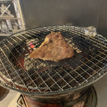 Shichirin Yakiniku Anan Akabane Ten - 