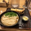 うどん 丸香