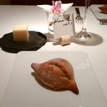 Restaurant Kobayashi - 