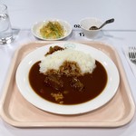 cafe de curry Kojika - 