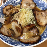 Tokyo Ramen Shokudo - 