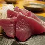 Kishu Toraya - 