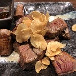 Teppanyaki Shingo - 