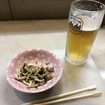 一休 - 料理写真: