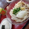 将八うどん 琴平店