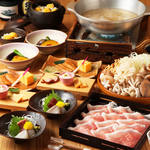 Private room Izakaya Tomori Koriyama Ten - 