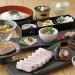 Private room Izakaya Tomori Koriyama Ten - 