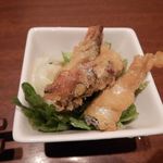 Higako Dining Irodori - 