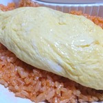 よろず料理　キッチン・ワチ - 