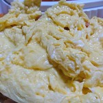 よろず料理　キッチン・ワチ - 