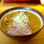 すみれ - 料理写真: