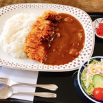 Restaurant Yumefusen - 