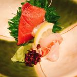 Roji Dining Wasabi - 