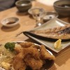 みますや - 料理写真: