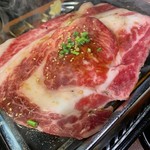 Yakiniku Jun - 