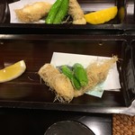 福寿荘別館　はいふう - 