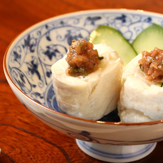 産地直送鮮魚の鮮度と美味しさ。漁師町育ちならではの漁師料理も