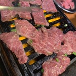 Yakiniku Jun - 