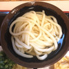 手打十段 うどんバカ一代