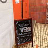 VERO - 